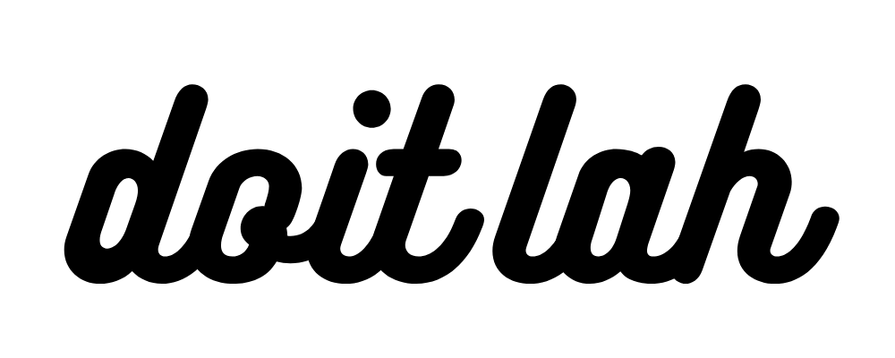 doitlah.com